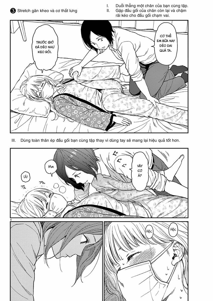 Stretch: Chapter 13