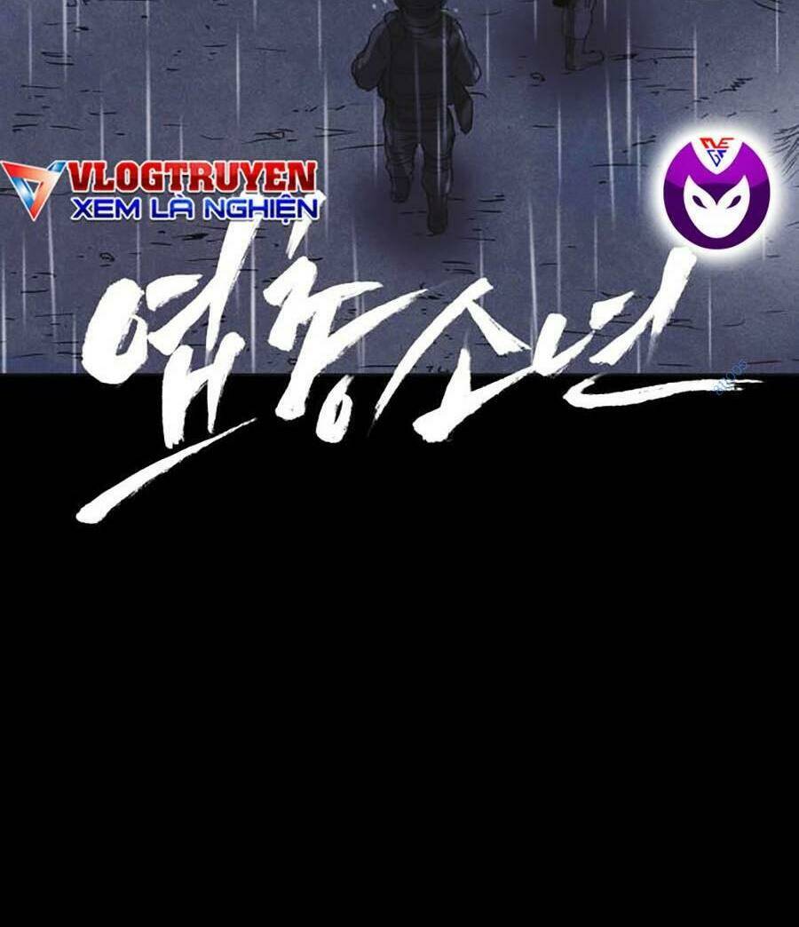 Cậu Bé Shotgun: Chapter 51