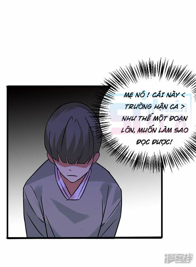 Siêu Cấp Bại Gia Tử: Chapter 55