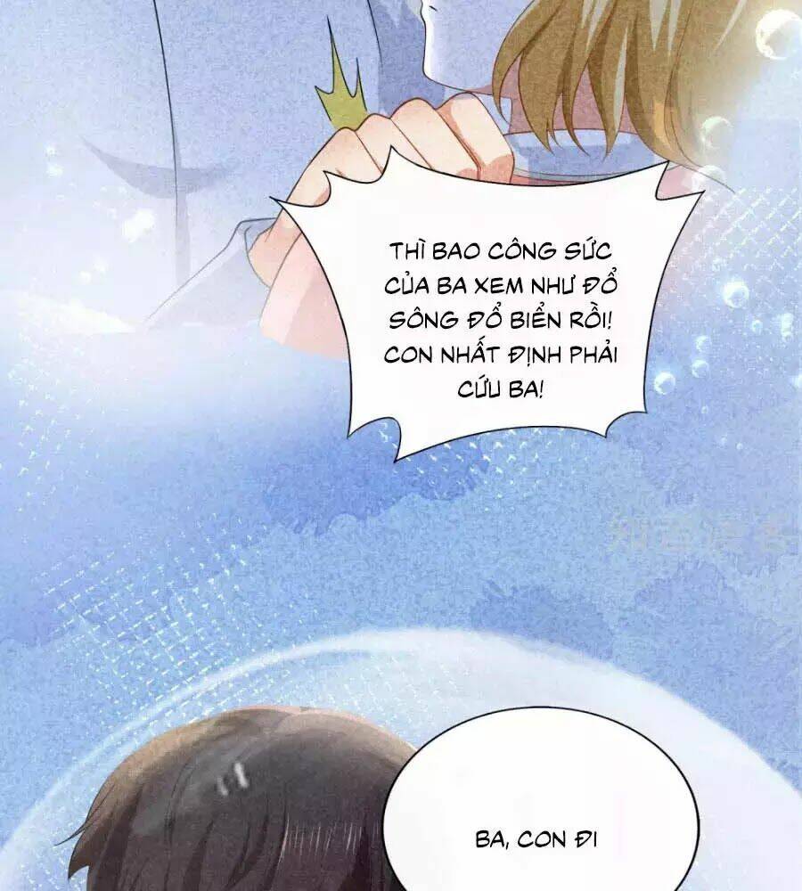 Sủng Hậu Của Vương: Chapter 18