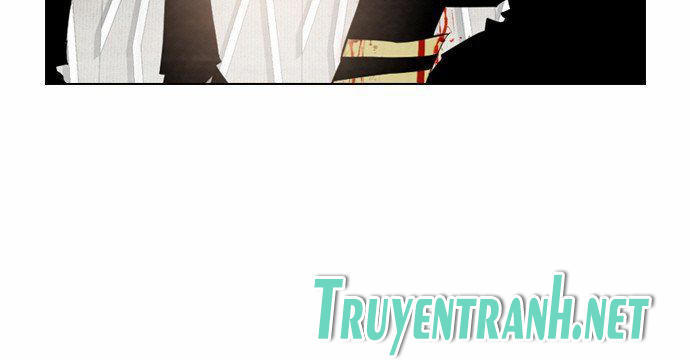 Revival Man: Chapter 24