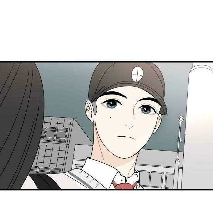 30 Phút Bước Đi Bên Em: Chapter 9