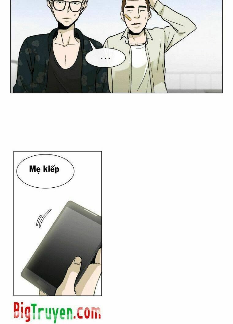 Anh Ấy Là Nữ Sinh Cấp 3: Chapter 18