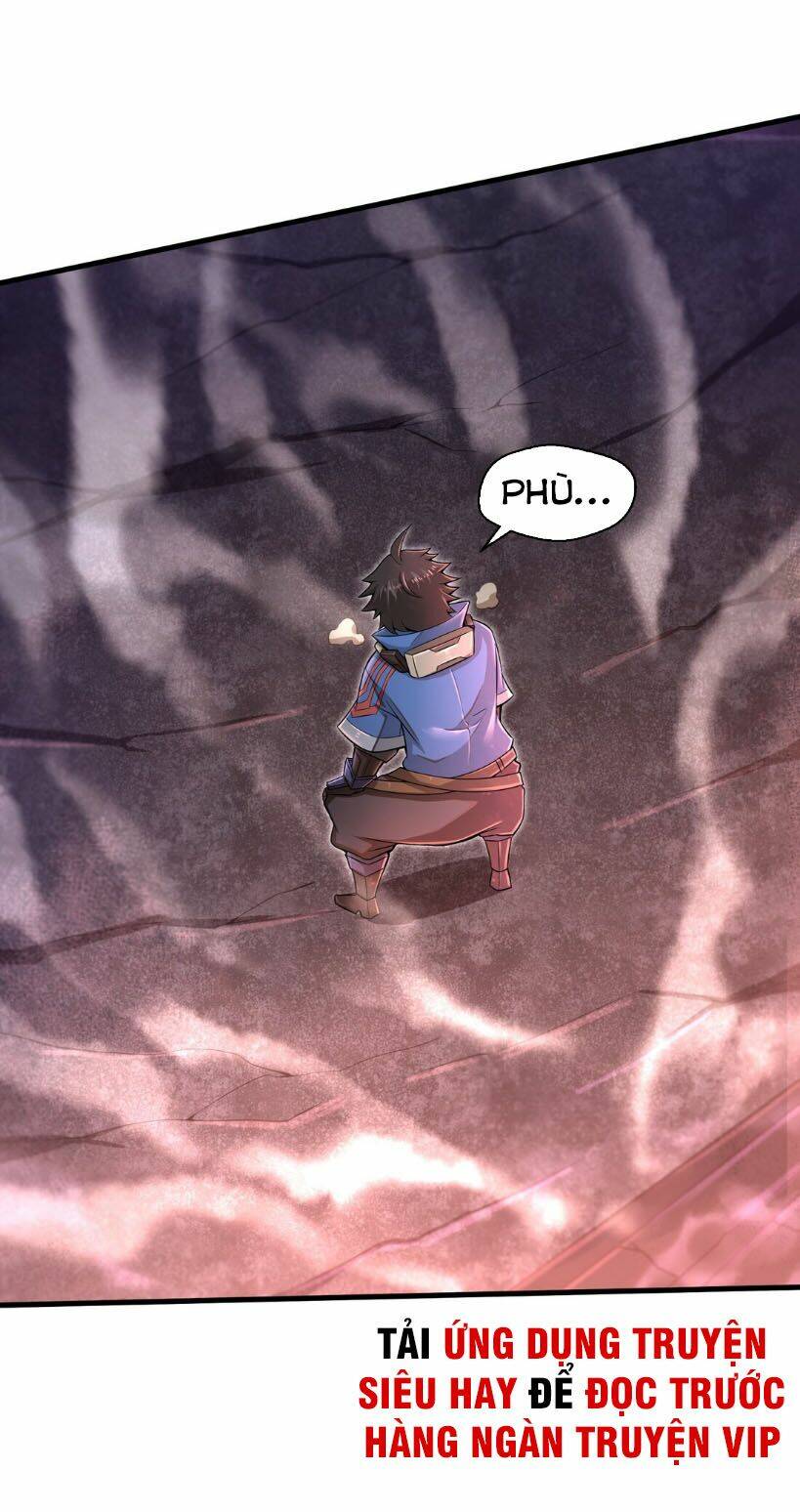 Một Trăm Triệu Điểm: Chapter 13