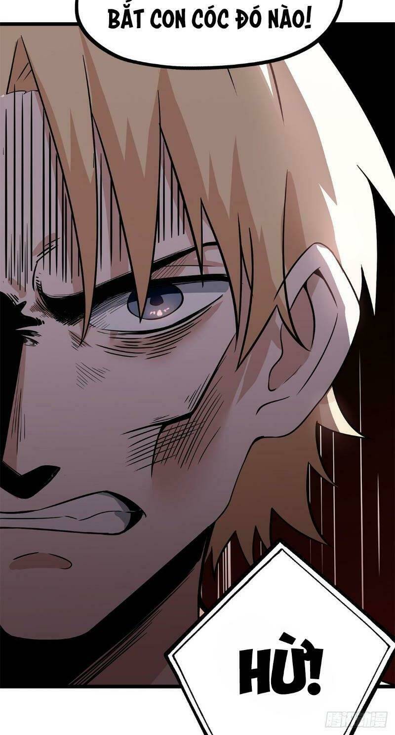 Trùng Lãnh Quái Đàm: Chapter 15