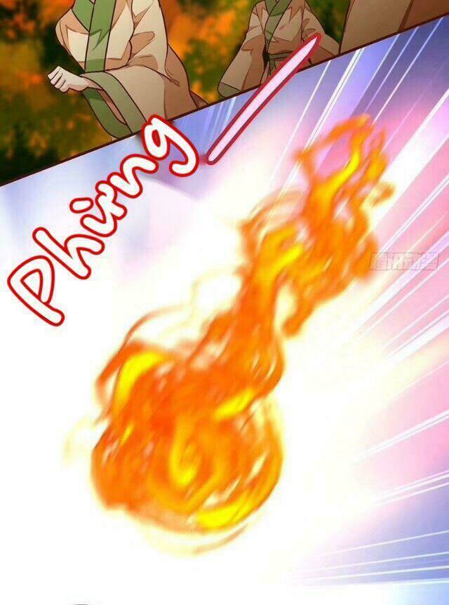 Trọng Sinh Thành Tiểu Nha Đầu: Chapter 15