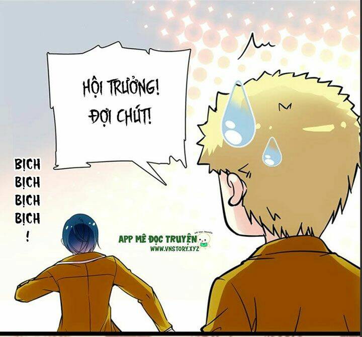 Chí Tôn Thần Ma: Chapter 29