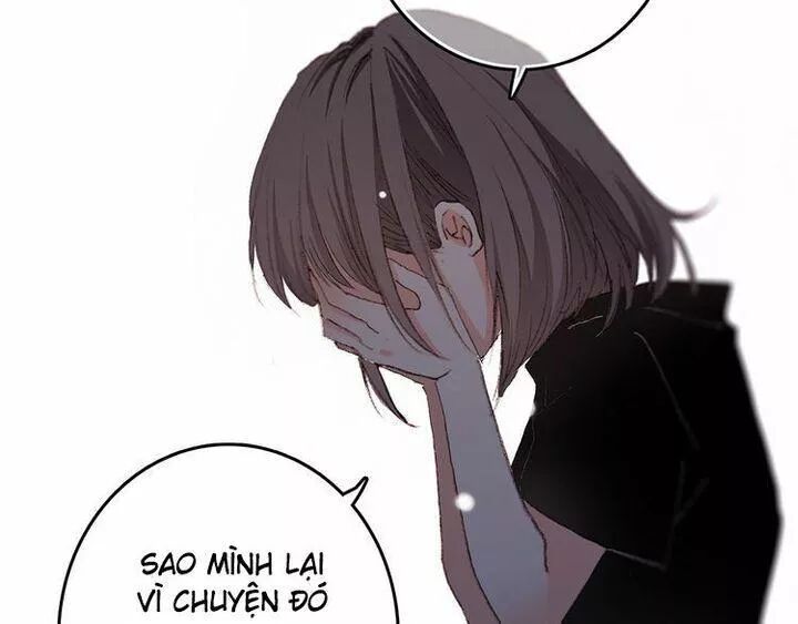 Con Tim Rung Động: Chapter 4