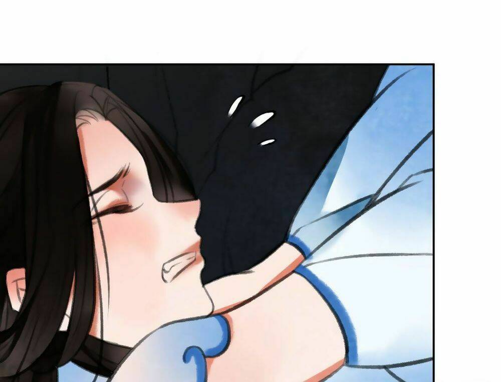 Giấc Mộng Nam Triều: Chapter 25