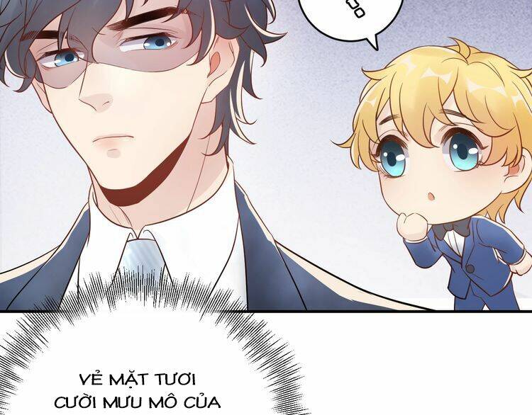 Trong Sinh Chi Ức Vạn Ảnh Hậu Yếu Thượng Vị: Chapter 26