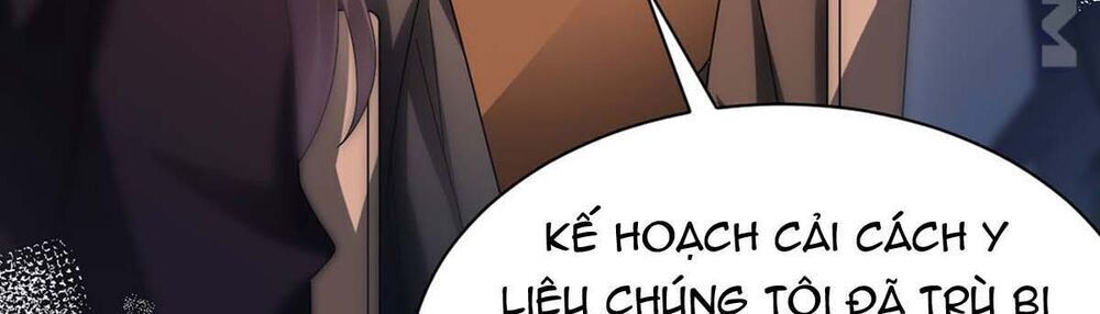 Thịnh Thế Điềm Sủng: Tiểu Manh Thê Của Dịch Thiếu: Chapter 119