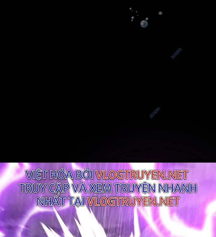 Tác Giả Sinh Tồn Ký: Chapter 11