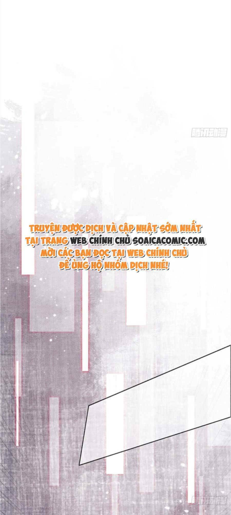 Bắt Đầu Hủy Hôn Để Công Lược Vương Gia: Chapter 62