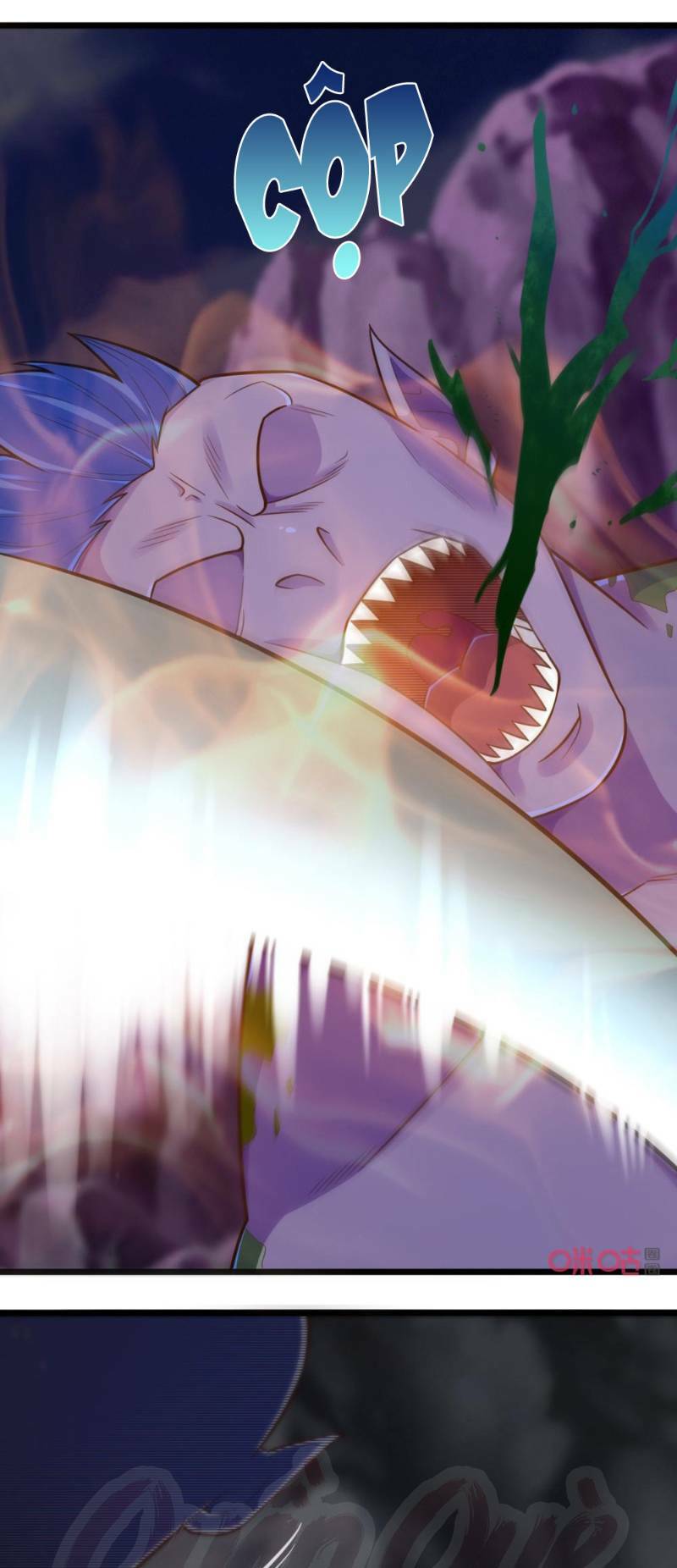 Tu Tiên Cuồng Thần: Chapter 68