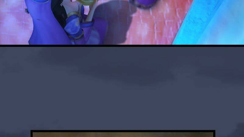 Lâm Uyên Kiếp: Chapter 12