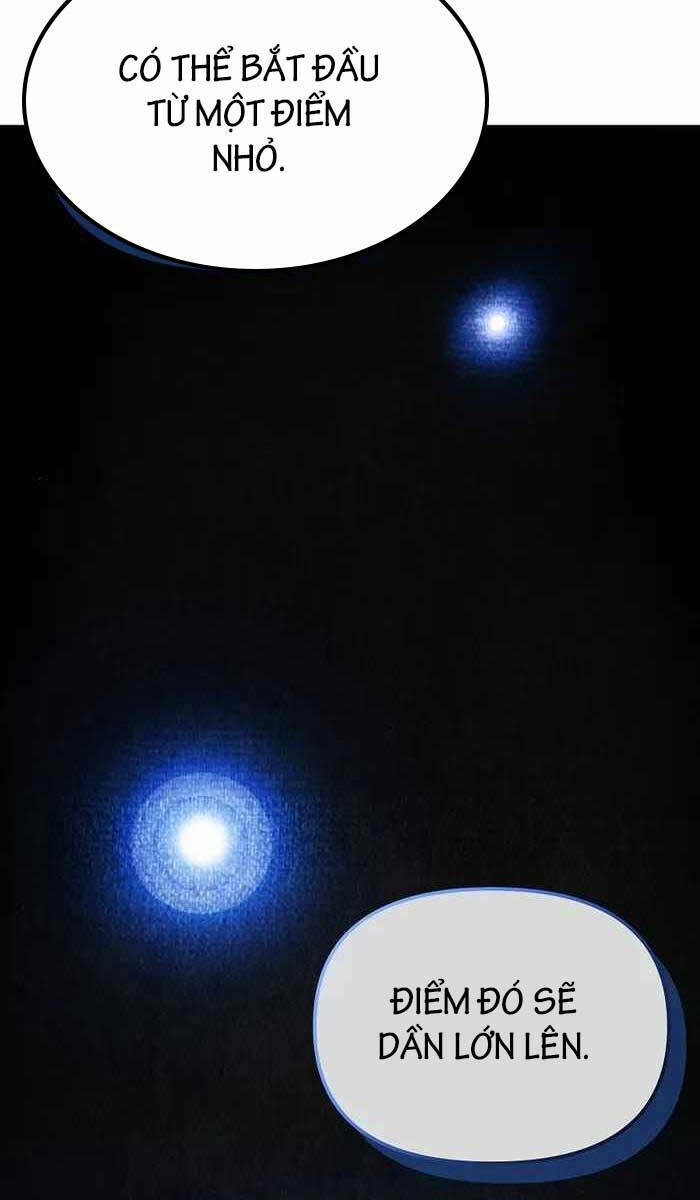 Đông Phương Bất Bại: Chapter 1.5