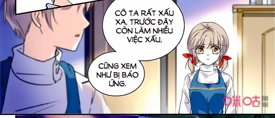 Thanh Ninh Chi Hạ: Chapter 440
