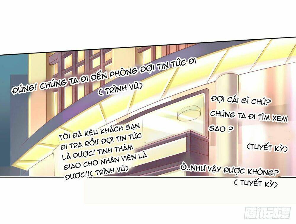 Hoàng Đế “Phế Vật” Tiến Hóa Sử: Chapter 56