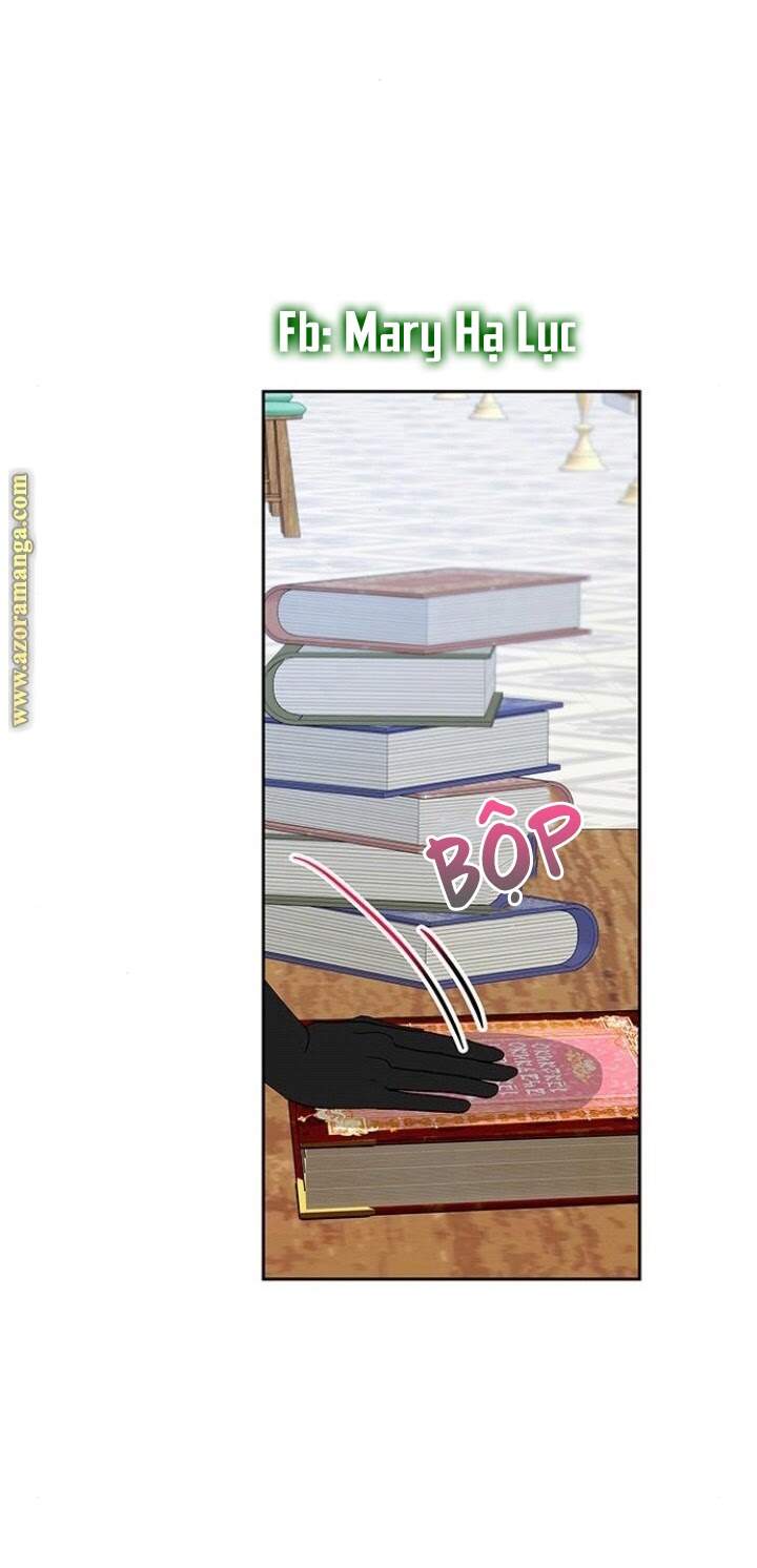 Con Người Không Phải Thứ Có Thể Sửa Rồi Dùng Được Đâu!: Chapter 10