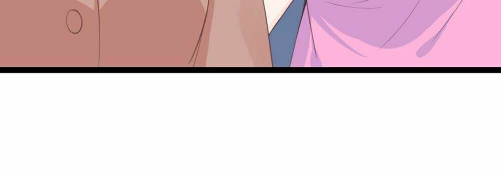 Boss Của Tôi Là Đại Thần: Chapter 107