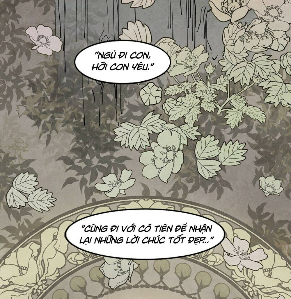 Getting To Know Grace: Chapter 28