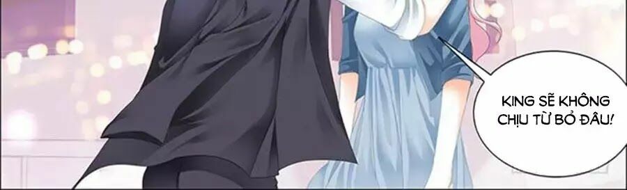 Bá Đạo Tiểu Thúc, Xin Trêu Chọc Vừa Thôi!: Chapter 45