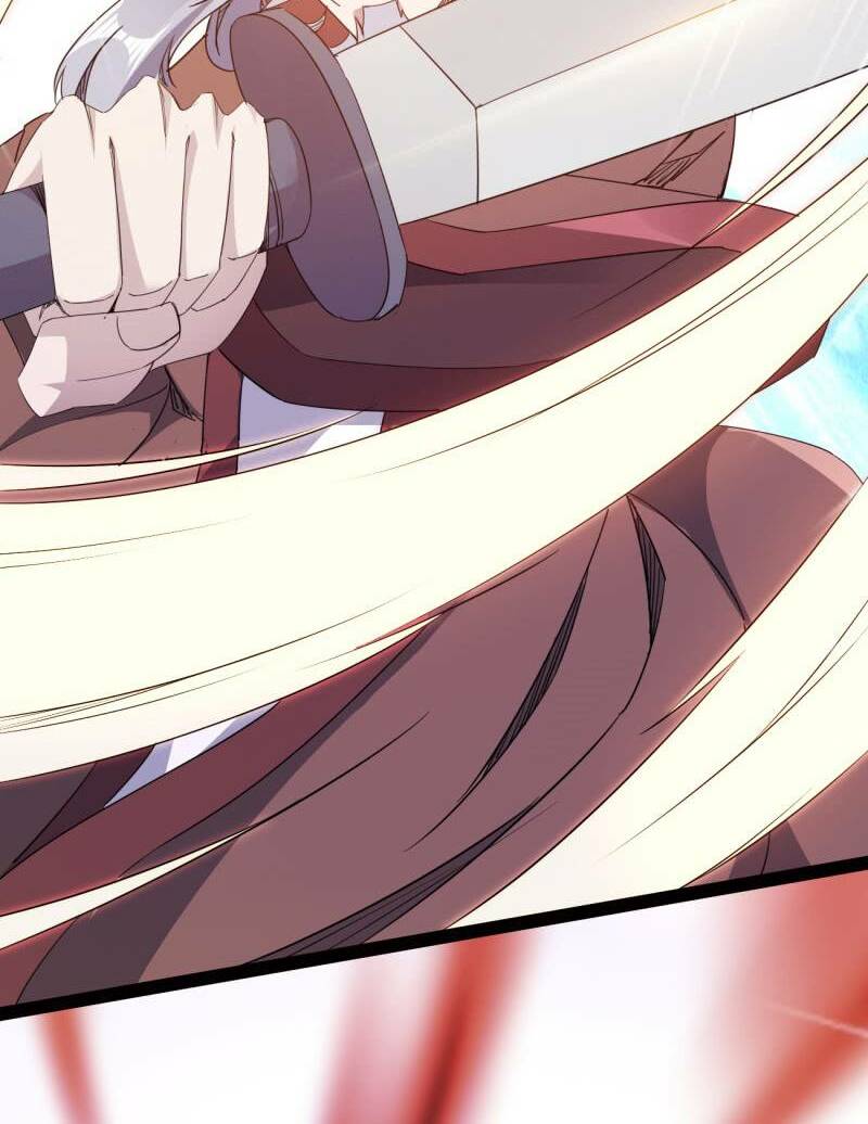 Kiếm Đồ: Chapter 22
