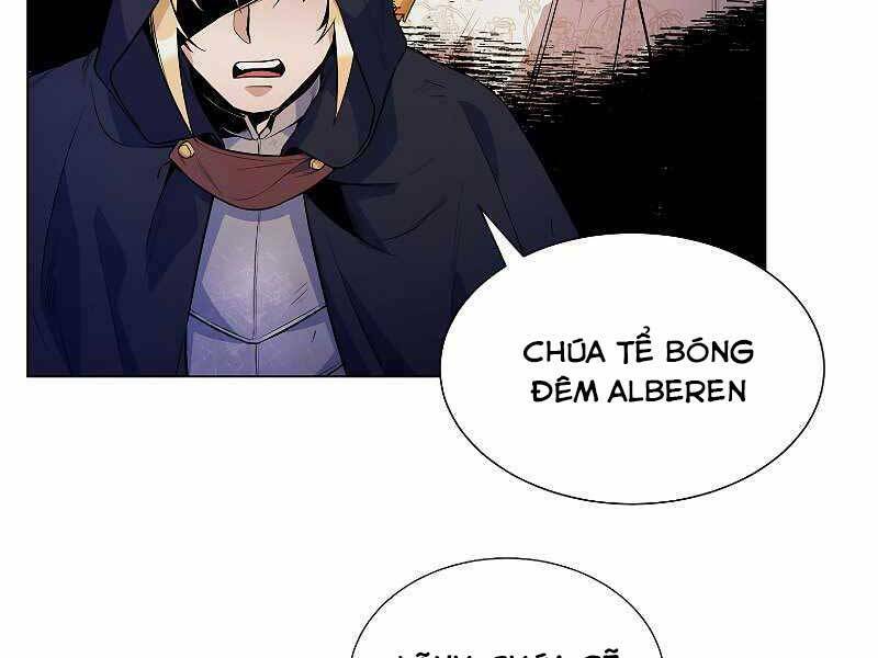 Bạo Chúa Cường Hoành: Chapter 25