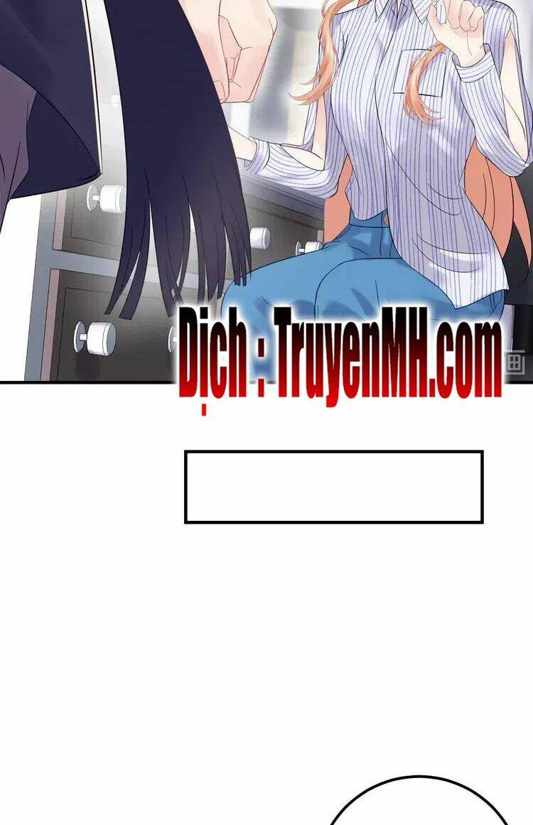 Trong Sinh Chi Ức Vạn Ảnh Hậu Yếu Thượng Vị: Chapter 288