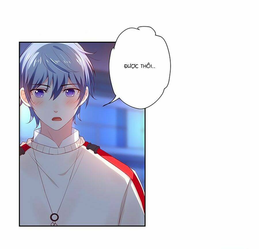 Bạn Trai Là Ngôi Sao: Chapter 83