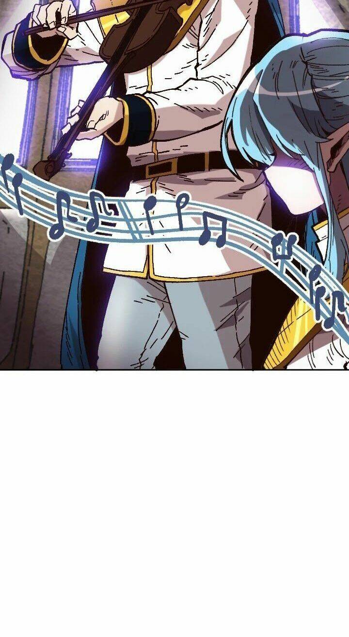 Nô Lệ Nghịch Thiên: Chapter 45