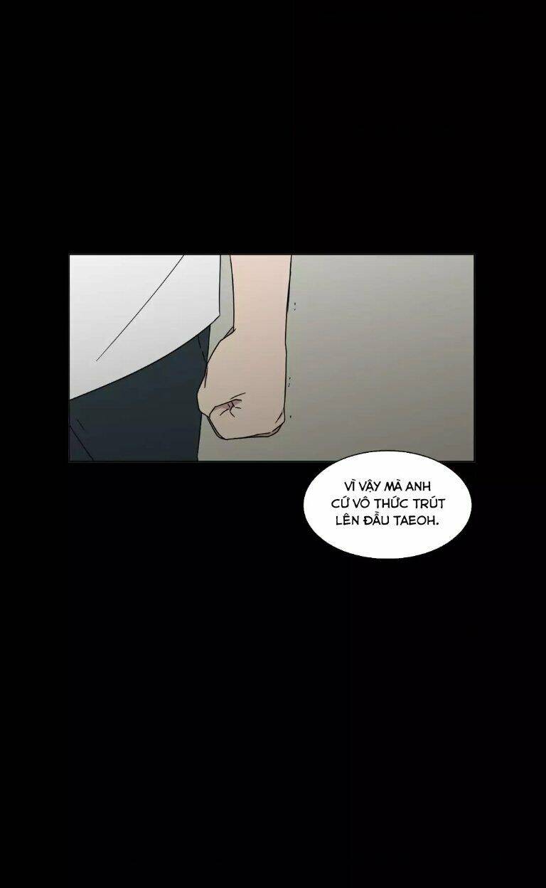 …”Một Sự Thật Khá Khó Chịu.”: Chapter 56