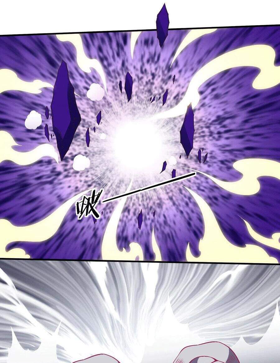 Tiên Vương Trùng Sinh: Chapter 359