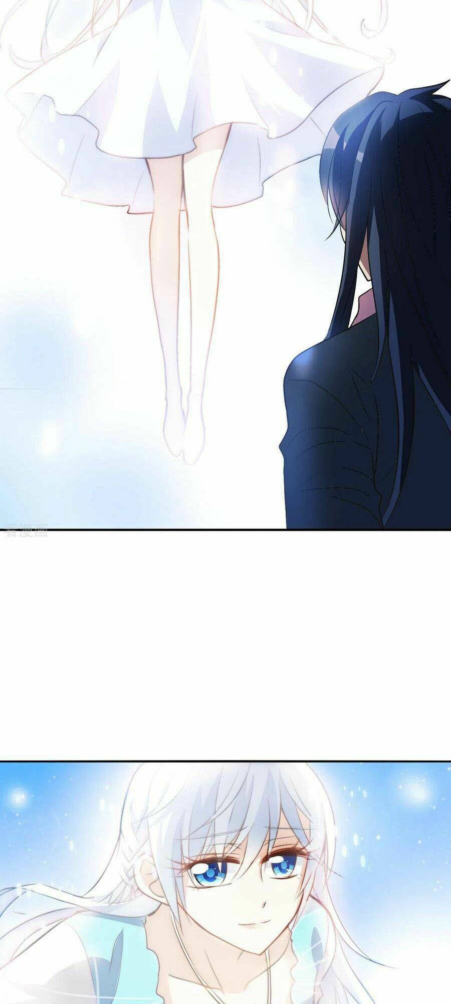 Tô Tịch Kỳ Quái 2: Chapter 6