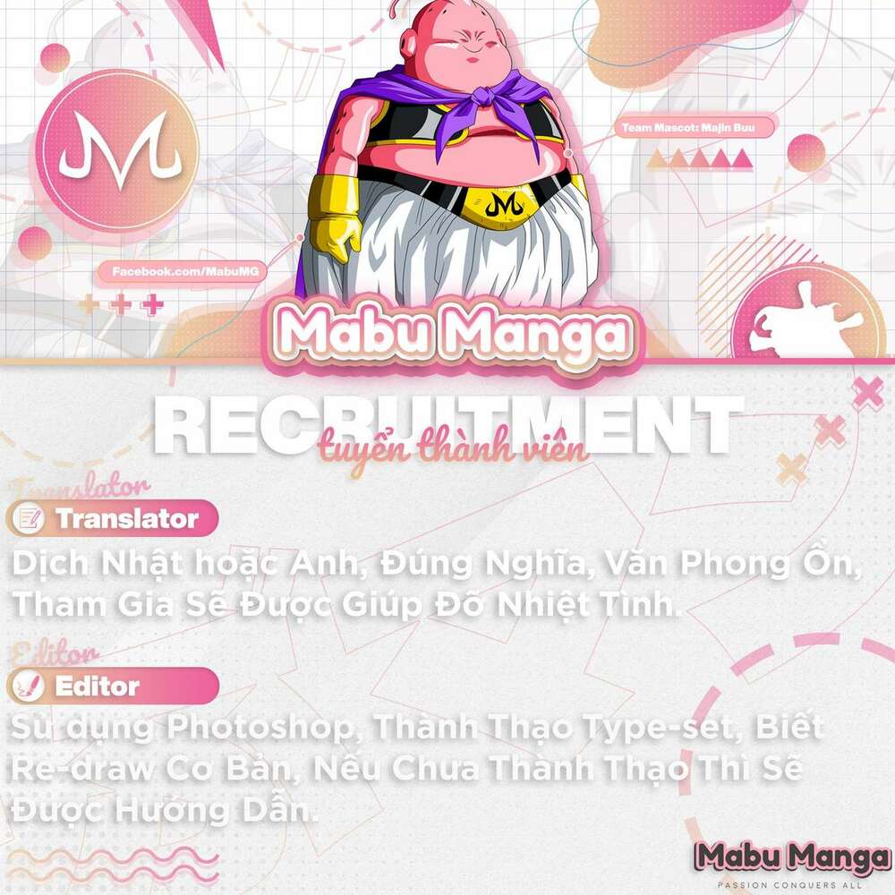 Kirei ni Shitemoraemasuka: Chapter 12