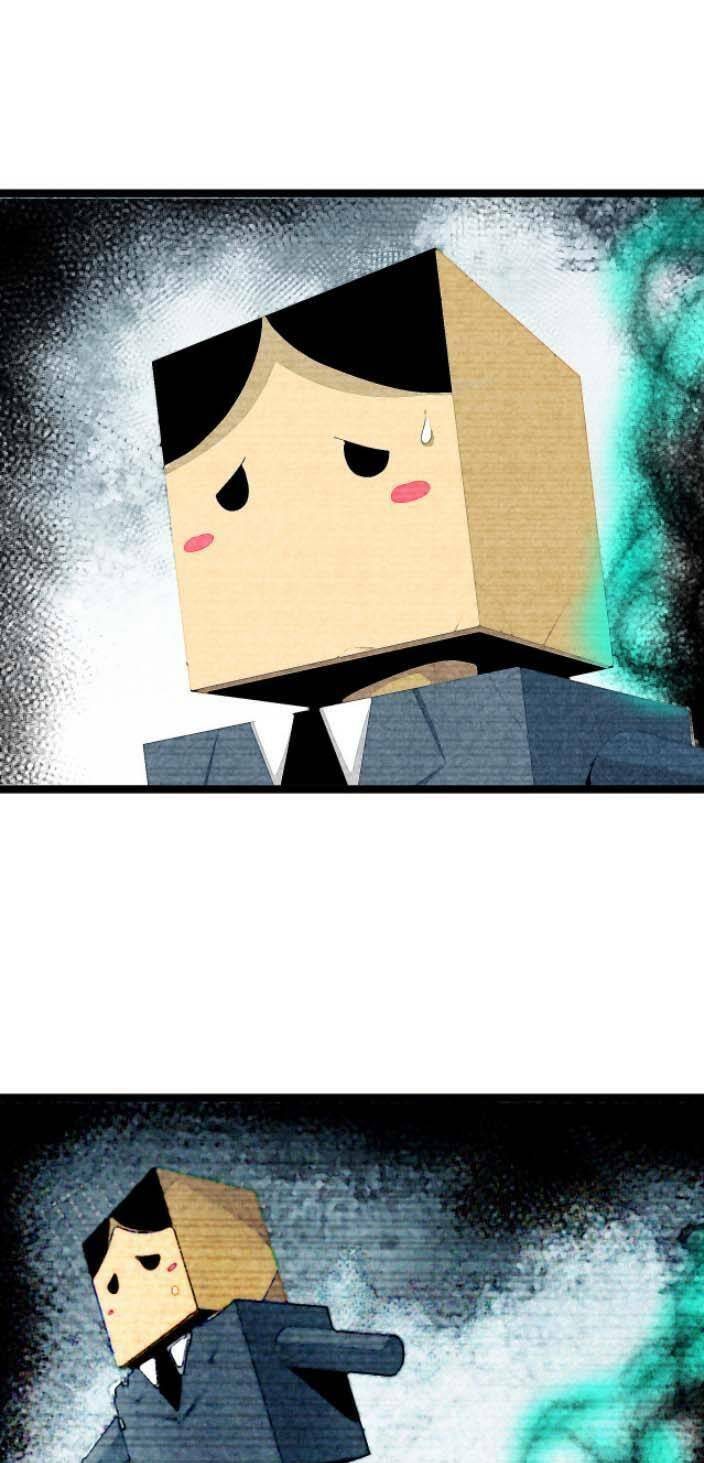 Trò Chơi Hệ Chữa Trị Của Tôi: Chapter 13