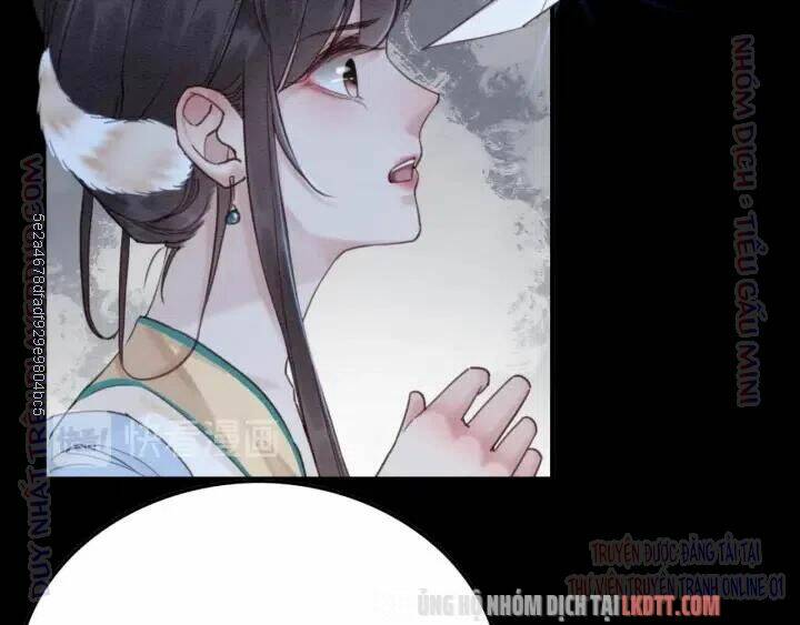 Trọng Sinh Bá Sủng Nhiếp Chính Vương Quá Mạnh Mẽ: Chapter 195