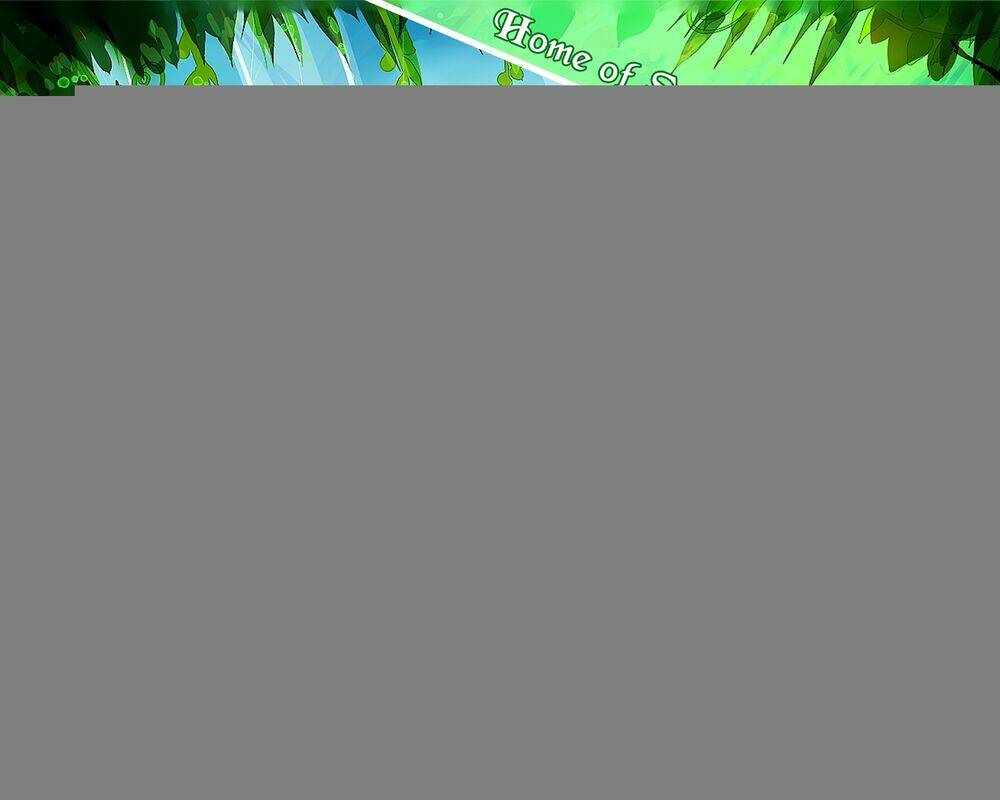 Senpai Có Thích Đàn Em Bb (Big Boobs): Chapter 36