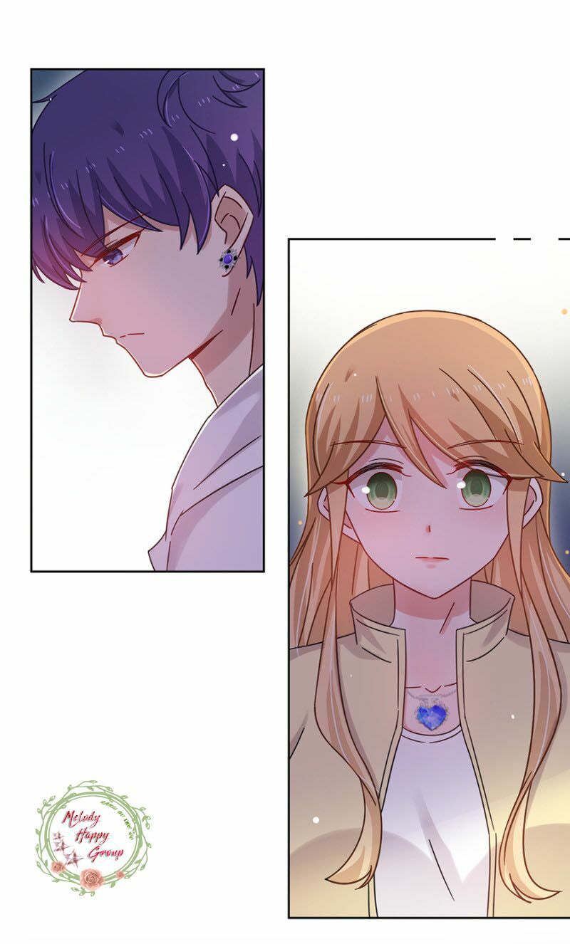 Ma Lạt Thiên Kim Đẩu Ác Thiếu: Chapter 70
