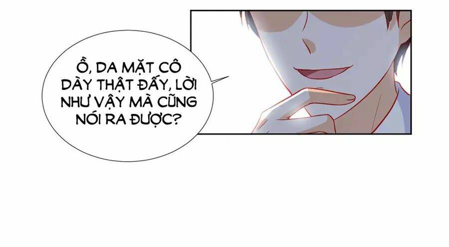 Tu La Thiếu Gia Quá Kiêu Ngạo: Chapter 85