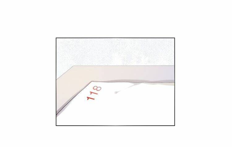 Kế Hoạch Trái Tim: Chapter 17