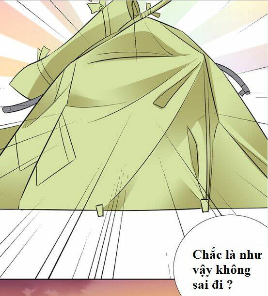 Trọng Sinh Để Ngủ Với Ảnh Đế: Chapter 180