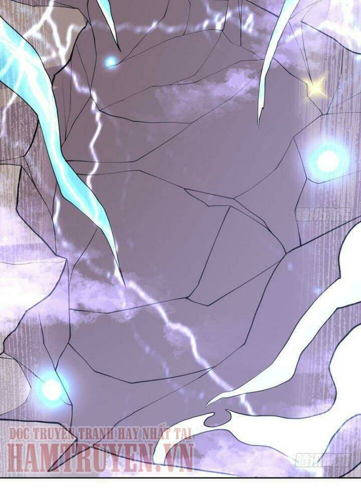 Tối Cường Thần Thú Hệ Thống: Chapter 245