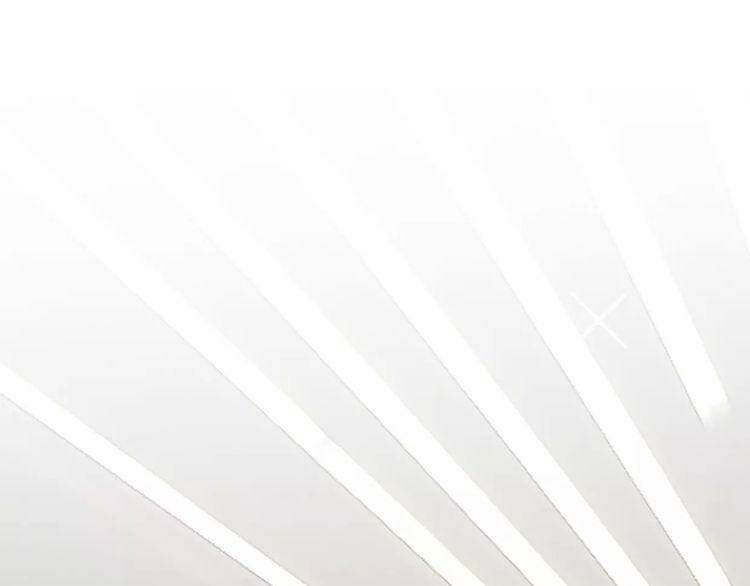 Cuộc Chiến Tình Yêu: Chapter 12