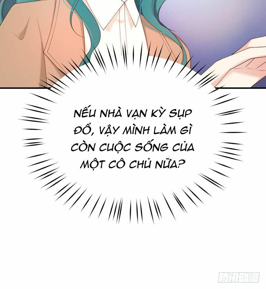 Nam Thần Truy Thê Chỉ Nam: Chapter 49.1