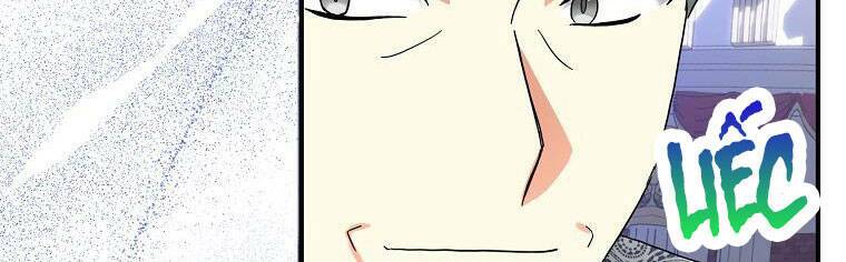 Ba Người Anh Trai Của Tôi Là Bạo Quân: Chapter 66