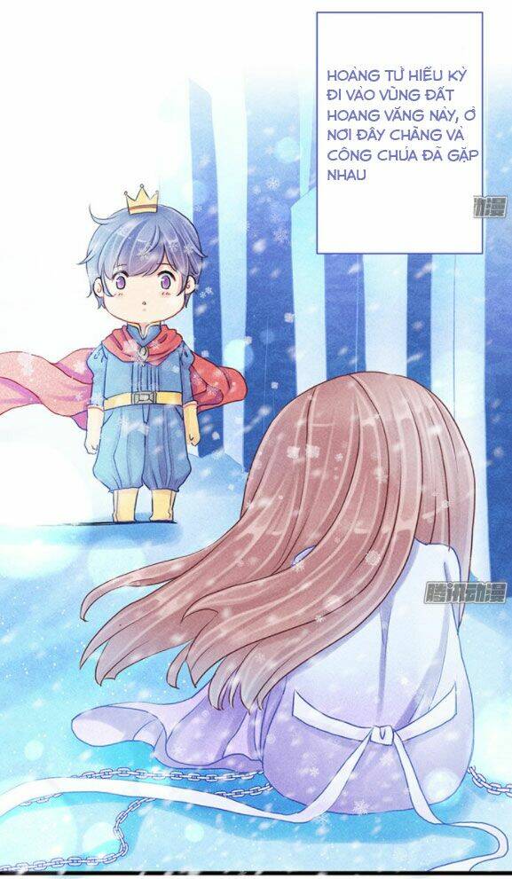 Trọng Sinh Để Ngủ Với Ảnh Đế: Chapter 10