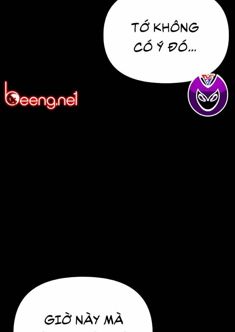 Cậu Bé Shotgun: Chapter 1