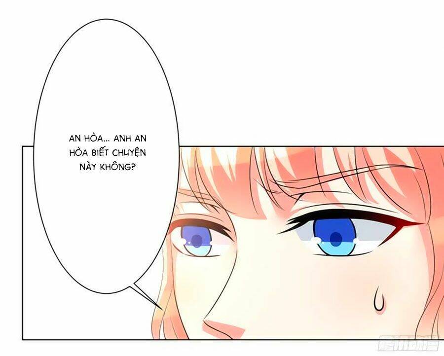 Trí Mệnh Sủng Thê: Tổng Tài Mau Nạp Mạng: Chapter 88