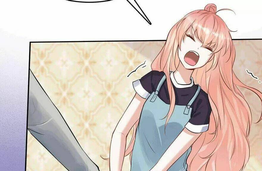 Sau Này Vẫn Cứ Thích Em: Chapter 39